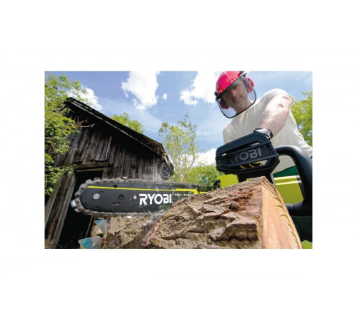 Цепная пила Ryobi RCS2340 5133002186