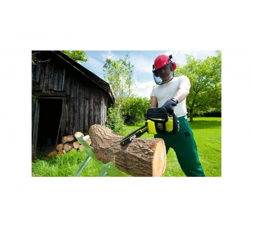 Цепная пила Ryobi RCS2340 5133002186