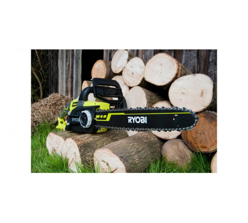 Цепная пила Ryobi RCS2340 5133002186