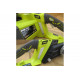 Цепная пила Ryobi RCS2340 5133002186