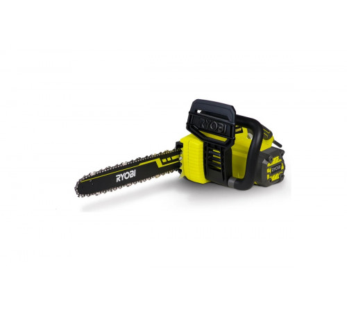 Цепная пила Ryobi RCS2340 5133002186