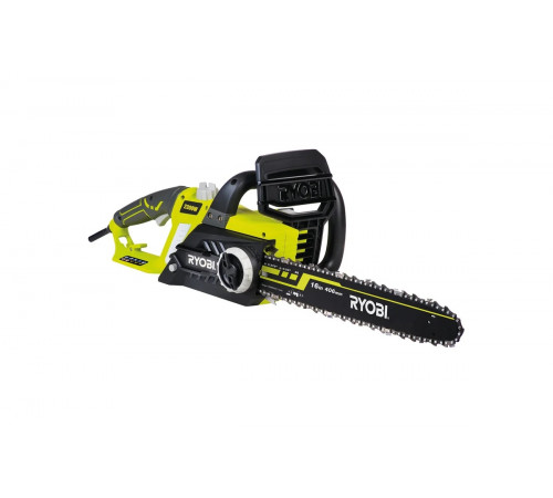 Цепная пила Ryobi RCS2340 5133002186