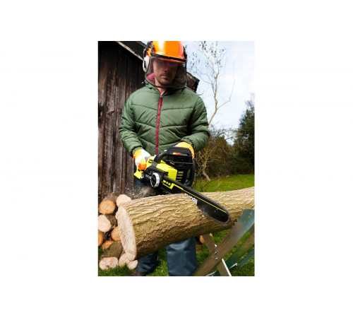 Цепная пила Ryobi RCS2340 5133002186