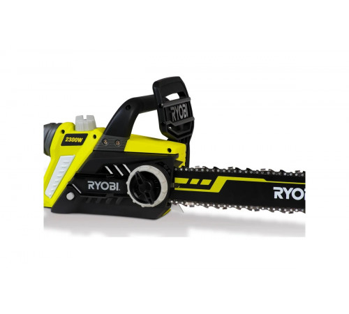 Цепная пила Ryobi RCS2340 5133002186