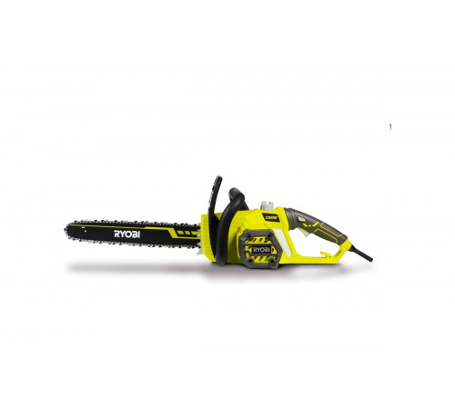 Цепная пила Ryobi RCS2340 5133002186