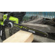 Цепная пила Ryobi RCS2340 5133002186