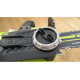 Цепная пила Ryobi RCS2340 5133002186