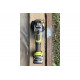 Углошлифмашина бесщеточная Ryobi ONE+ R18AG7-0  без аккумулятора в комплекте 5133002852