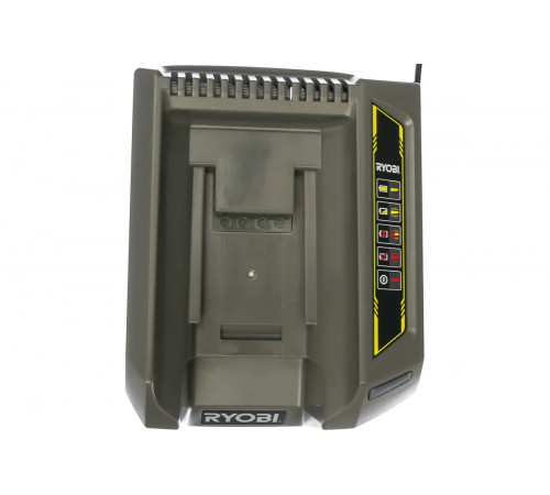 Зарядное устройство 36 В Ryobi BCL3650F 5133002417