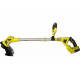 Гибридный триммер Ryobi ONE+ RLT1830H15 5133002460