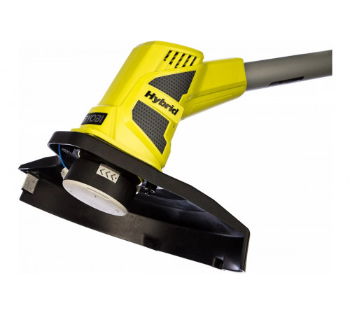 Гибридный триммер Ryobi ONE+ RLT1830H15 5133002460