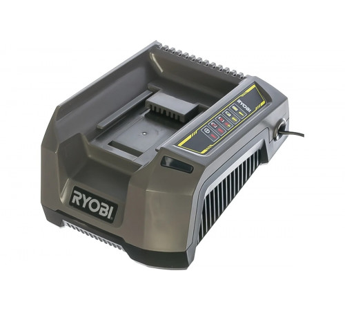 Зарядное устройство 36 В Ryobi BCL3650F 5133002417