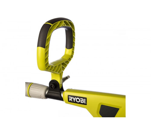 Гибридный триммер Ryobi ONE+ RLT1830H15 5133002460