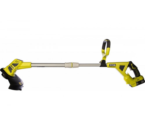 Гибридный триммер Ryobi ONE+ RLT1830H15 5133002460