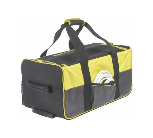 Большая сумка для инструмента с колесиками Ryobi RSSLTB2 5132005345