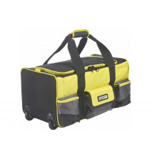 Большая сумка для инструмента с колесиками Ryobi RSSLTB2 5132005345