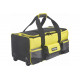 Большая сумка для инструмента с колесиками Ryobi RSSLTB2 5132005345