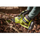 Бесщеточная цепная пила Ryobi ONE+ 18В RY18PSX10A-0 10 см 5133005433