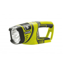 Аккумуляторный фонарь Ryobi RFL180M ONE+ 5133001636