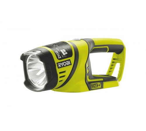 Аккумуляторный фонарь Ryobi RFL180M ONE+ 5133001636