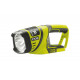 Аккумуляторный фонарь Ryobi RFL180M ONE+ 5133001636