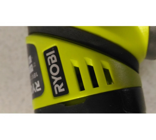 Аккумуляторный фонарь Ryobi RFL180M ONE+ 5133001636