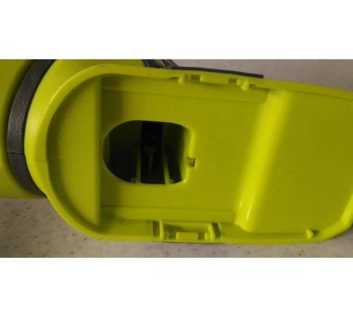 Аккумуляторный фонарь Ryobi RFL180M ONE+ 5133001636