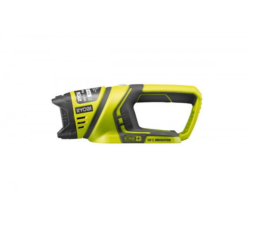 Аккумуляторный фонарь Ryobi RFL180M ONE+ 5133001636