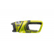 Аккумуляторный фонарь Ryobi RFL180M ONE+ 5133001636