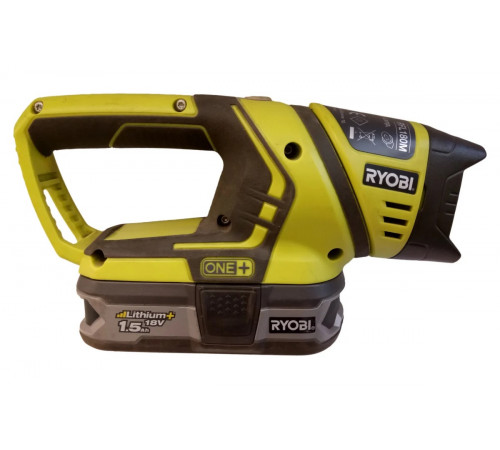Аккумуляторный фонарь Ryobi RFL180M ONE+ 5133001636