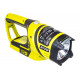 Аккумуляторный фонарь Ryobi RFL180M ONE+ 5133001636