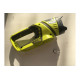 Аккумуляторный фонарь Ryobi RFL180M ONE+ 5133001636