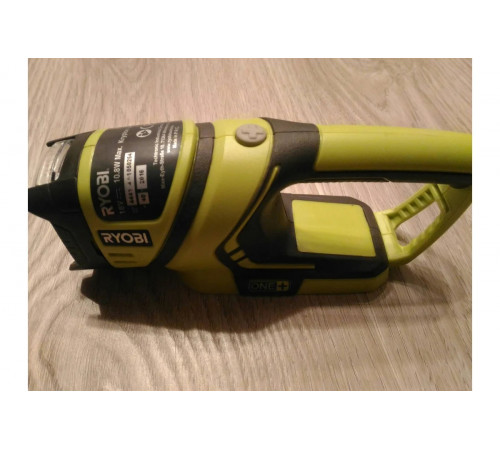 Аккумуляторный фонарь Ryobi RFL180M ONE+ 5133001636