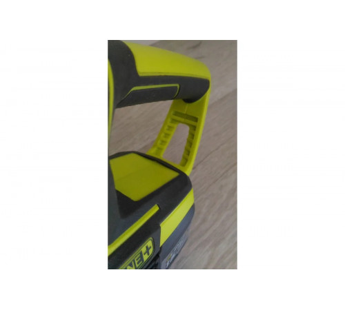 Аккумуляторный фонарь Ryobi RFL180M ONE+ 5133001636