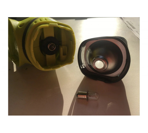 Аккумуляторный фонарь Ryobi RFL180M ONE+ 5133001636