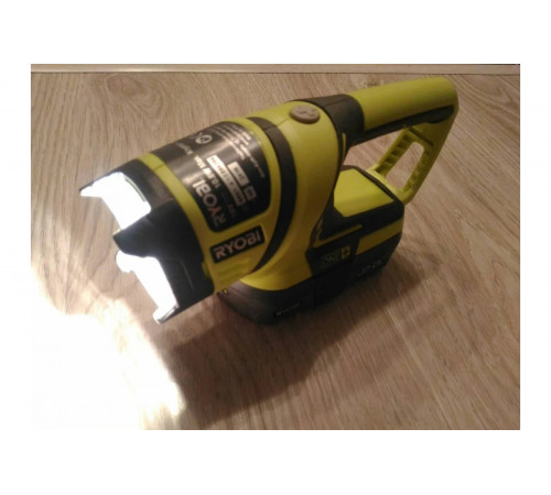 Аккумуляторный фонарь Ryobi RFL180M ONE+ 5133001636