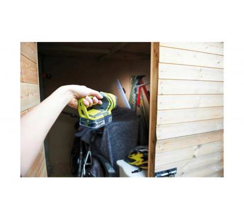 Аккумуляторный фонарь Ryobi RFL180M ONE+ 5133001636