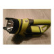 Аккумуляторный фонарь Ryobi RFL180M ONE+ 5133001636