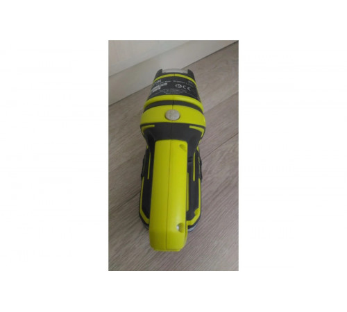 Аккумуляторный фонарь Ryobi RFL180M ONE+ 5133001636