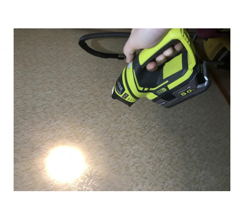 Аккумуляторный фонарь Ryobi RFL180M ONE+ 5133001636
