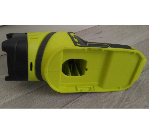 Аккумуляторный фонарь Ryobi RFL180M ONE+ 5133001636