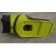 Аккумуляторный фонарь Ryobi RFL180M ONE+ 5133001636