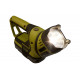 Аккумуляторный фонарь Ryobi RFL180M ONE+ 5133001636