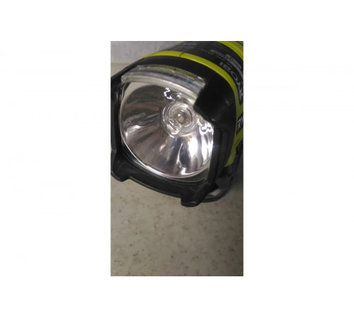 Аккумуляторный фонарь Ryobi RFL180M ONE+ 5133001636