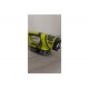 Аккумуляторный фонарь Ryobi RFL180M ONE+ 5133001636