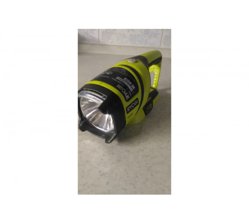 Аккумуляторный фонарь Ryobi RFL180M ONE+ 5133001636