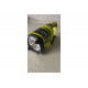 Аккумуляторный фонарь Ryobi RFL180M ONE+ 5133001636
