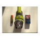 Аккумуляторный фонарь Ryobi RFL180M ONE+ 5133001636
