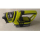 Аккумуляторный фонарь Ryobi RFL180M ONE+ 5133001636