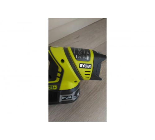 Аккумуляторный фонарь Ryobi RFL180M ONE+ 5133001636
